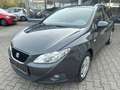 SEAT Ibiza ST Style 1.4 Comfort Gris - thumbnail 11