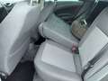 SEAT Ibiza ST Style 1.4 Comfort Gris - thumbnail 19