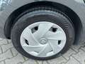 SEAT Ibiza ST Style 1.4 Comfort Gris - thumbnail 36