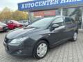 SEAT Ibiza ST Style 1.4 Comfort Gris - thumbnail 9