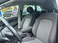 SEAT Ibiza ST Style 1.4 Comfort Gris - thumbnail 16