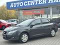 SEAT Ibiza ST Style 1.4 Comfort Gris - thumbnail 1