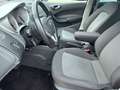 SEAT Ibiza ST Style 1.4 Comfort Gris - thumbnail 14