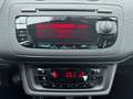 SEAT Ibiza ST Style 1.4 Comfort Gris - thumbnail 29