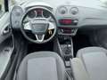 SEAT Ibiza ST Style 1.4 Comfort Gris - thumbnail 2