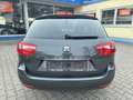 SEAT Ibiza ST Style 1.4 Comfort Gris - thumbnail 24