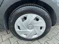 SEAT Ibiza ST Style 1.4 Comfort Gris - thumbnail 35