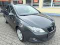 SEAT Ibiza ST Style 1.4 Comfort Gris - thumbnail 8