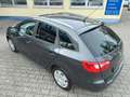 SEAT Ibiza ST Style 1.4 Comfort Gris - thumbnail 21