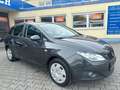 SEAT Ibiza ST Style 1.4 Comfort Gris - thumbnail 5
