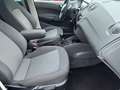 SEAT Ibiza ST Style 1.4 Comfort Gris - thumbnail 22