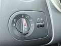 SEAT Ibiza ST Style 1.4 Comfort Gris - thumbnail 26