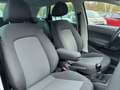 SEAT Ibiza ST Style 1.4 Comfort Gris - thumbnail 6