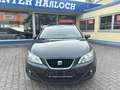SEAT Ibiza ST Style 1.4 Comfort Gris - thumbnail 3