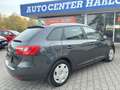 SEAT Ibiza ST Style 1.4 Comfort Gris - thumbnail 15