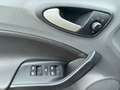 SEAT Ibiza ST Style 1.4 Comfort Gris - thumbnail 25