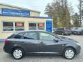 SEAT Ibiza ST Style 1.4 Comfort Gris - thumbnail 13
