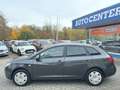 SEAT Ibiza ST Style 1.4 Comfort Gris - thumbnail 12