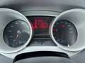 SEAT Ibiza ST Style 1.4 Comfort Gris - thumbnail 27