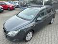 SEAT Ibiza ST Style 1.4 Comfort Gris - thumbnail 10