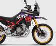 Aprilia Tuareg Tuareg Rally 660 E5+ Negro - thumbnail 1
