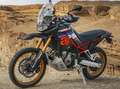 Aprilia Tuareg Tuareg Rally 660 E5+ Negro - thumbnail 3