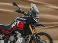 Aprilia Tuareg Tuareg Rally 660 E5+ Negro - thumbnail 2