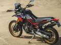 Aprilia Tuareg Tuareg Rally 660 E5+ Negro - thumbnail 4