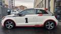 Audi A1 A1 1.4 TFSI COMPETITON LINE Bianco - thumbnail 4