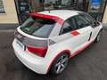 Audi A1 A1 1.4 TFSI COMPETITON LINE Weiß - thumbnail 23