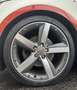 Audi A1 A1 1.4 TFSI COMPETITON LINE Bianco - thumbnail 6
