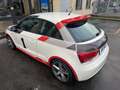 Audi A1 A1 1.4 TFSI COMPETITON LINE Weiß - thumbnail 22