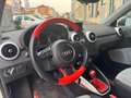 Audi A1 A1 1.4 TFSI COMPETITON LINE Bianco - thumbnail 11