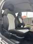 Audi A1 A1 1.4 TFSI COMPETITON LINE Bianco - thumbnail 14