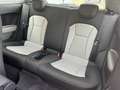 Audi A1 A1 1.4 TFSI COMPETITON LINE Bianco - thumbnail 15