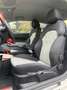 Audi A1 A1 1.4 TFSI COMPETITON LINE Bianco - thumbnail 13