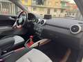 Audi A1 A1 1.4 TFSI COMPETITON LINE Bianco - thumbnail 8