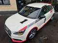 Audi A1 A1 1.4 TFSI COMPETITON LINE Weiß - thumbnail 20