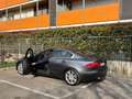 Jaguar XE 2.0d Prestige Business edition 180cv auto - thumbnail 5
