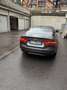 Jaguar XE 2.0d Prestige Business edition 180cv auto - thumbnail 1