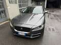 Jaguar XE 2.0d Prestige Business edition 180cv auto - thumbnail 4