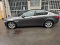 Jaguar XE 2.0d Prestige Business edition 180cv auto - thumbnail 2