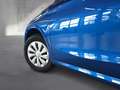 Skoda Fabia Essence Blau - thumbnail 4