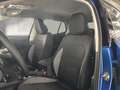 Skoda Fabia Essence Blau - thumbnail 20
