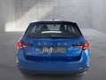 Skoda Fabia Essence Blau - thumbnail 7