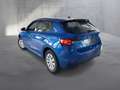 Skoda Fabia Essence Blau - thumbnail 12