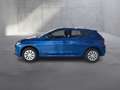 Skoda Fabia Essence Blau - thumbnail 5