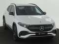 Mercedes-Benz EQA 250+ 71 kWh AMG | NIghtpakket | Memory | Dodehoeka Wit - thumbnail 22