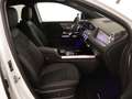 Mercedes-Benz EQA 250+ 71 kWh AMG | NIghtpakket | Memory | Dodehoeka Wit - thumbnail 24