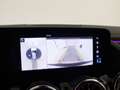 Mercedes-Benz EQA 250+ 71 kWh AMG | NIghtpakket | Memory | Dodehoeka Wit - thumbnail 8